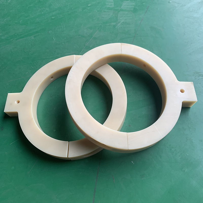 ?zh)?/></div></li>
                    </div>
                    <div   id=