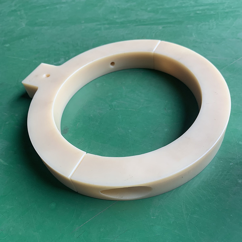 ?zh)?/></div></li>
                    </div>
                    <div   id=