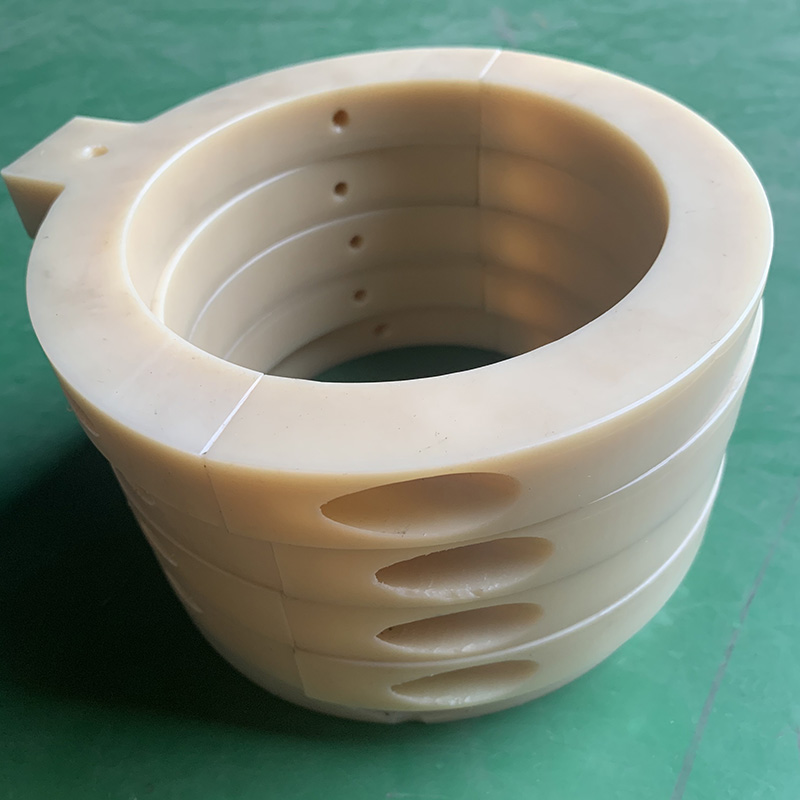 ?zh)?/></div></li>
                    </div>
                    <div   id=