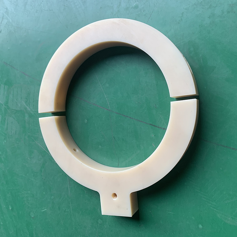 ?zh)?/></div></li>
                    </div>
                    <div   id=