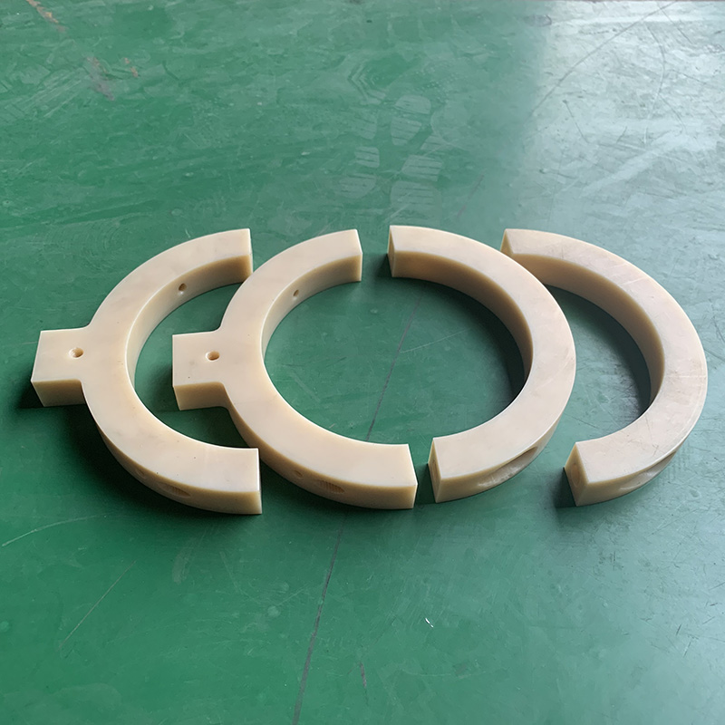 ?zh)?/></div></li>
                    </div>
                    <div   id=