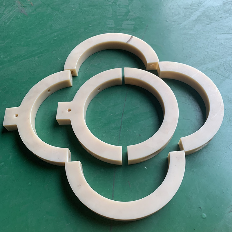?zh)?/></div></li>
                    </div>
                    <div   id=