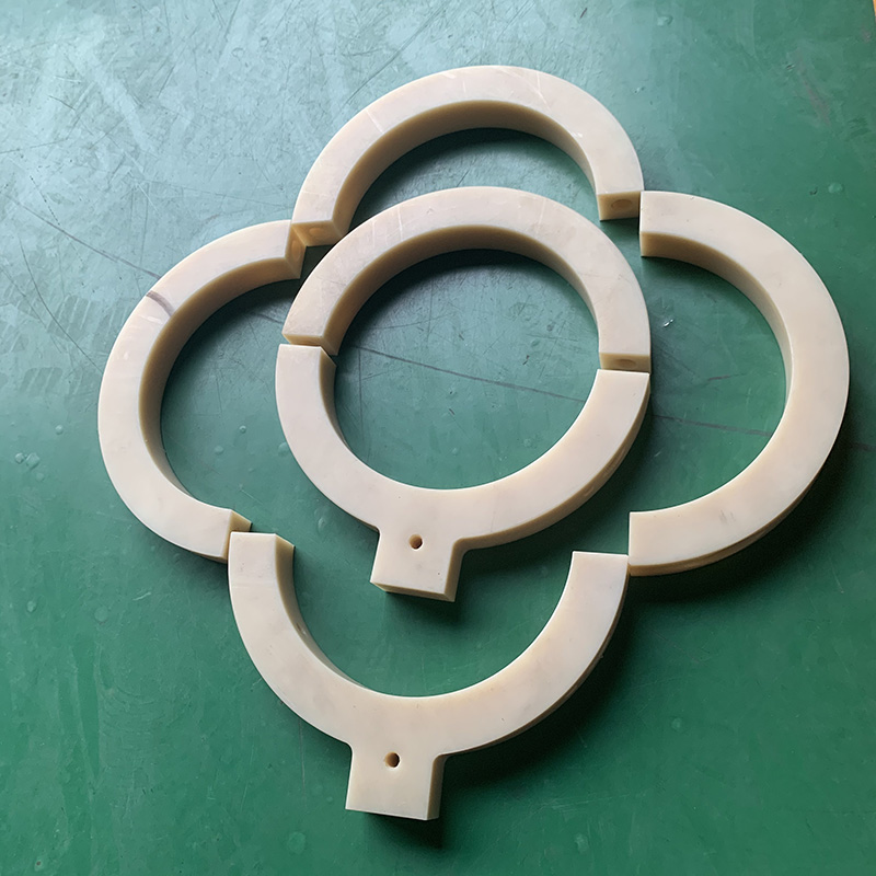 ?zh)?/></div></li>
                    </div>
                    <div   id=