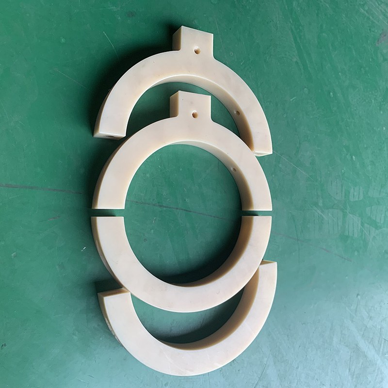 ?zh)?/></div></li>
                    </div>
                    <div   id=