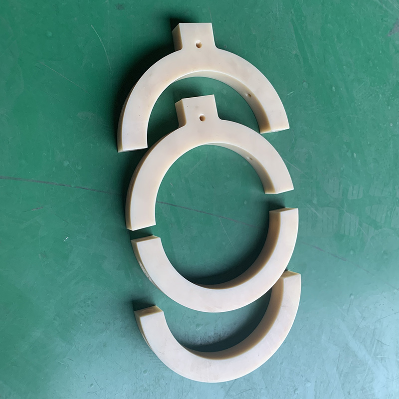 ?zh)?/></div></li>
                    </div>
                    <div   id=