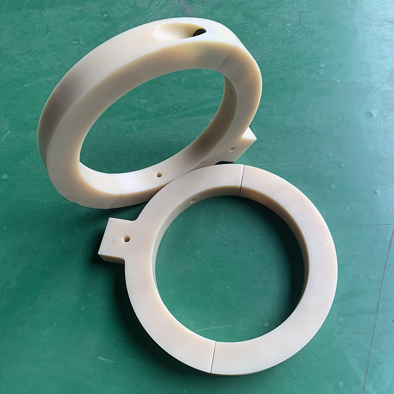?zh)?/></div></li>
                    </div>
                    <div   id=